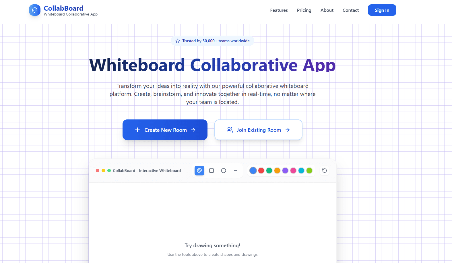 COLLABOARD